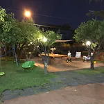 Carolea 3* Acireale