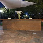 Carolea Bed & Breakfast