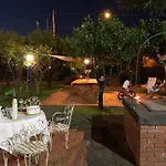 Carolea