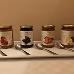 Carolea Bed & Breakfast Acireale