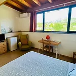 Carolea Bed & Breakfast Acireale