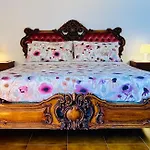 Carolea 3* Acireale