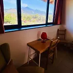 Carolea Bed & Breakfast