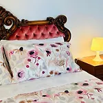 Bed & Breakfast Carolea