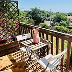 Carolea Bed & Breakfast 3*
