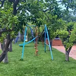 Carolea Bed & Breakfast 3*
