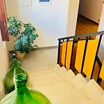 Bed & Breakfast Carolea 3*
