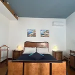 Carolea Bed & Breakfast