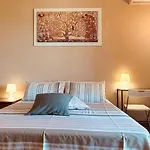 Bed & Breakfast Carolea