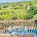Bed & Breakfast Carolea 3*