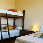 Carolea Bed & Breakfast Acireale