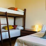 Bed & Breakfast Carolea Acireale
