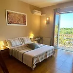 Bed & Breakfast Carolea