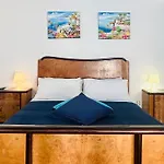 Carolea Bed & Breakfast 3*