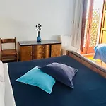 Bed & Breakfast Carolea 3*