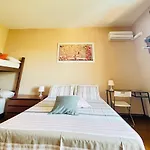 Carolea 3*