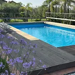 Carolea Bed & Breakfast
