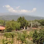 Carolea Bed & Breakfast Acireale