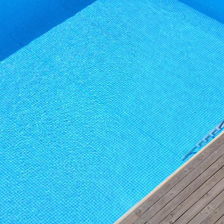 Bed & Breakfast Carolea Acireale