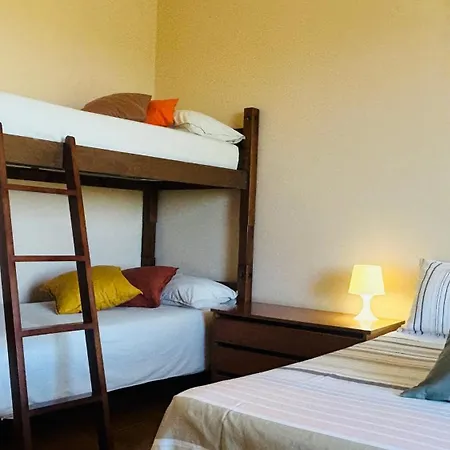 Carolea Bed & Breakfast Acireale