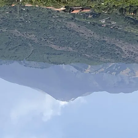 Bed & Breakfast Carolea Acireale