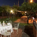 Carolea Acireale