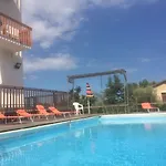 Carolea Bed & Breakfast Acireale