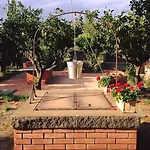 Bed & Breakfast Carolea