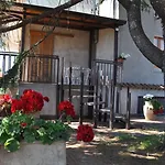 Carolea Bed & Breakfast 3*