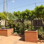 Carolea Bed & Breakfast 3*