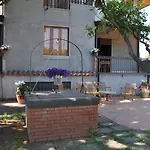 Carolea 3*