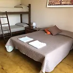 Bed & Breakfast Carolea Acireale