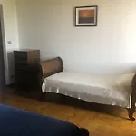 Carolea Bed & Breakfast