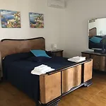 Carolea Bed & Breakfast Acireale