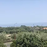 Bed & Breakfast Carolea 3*