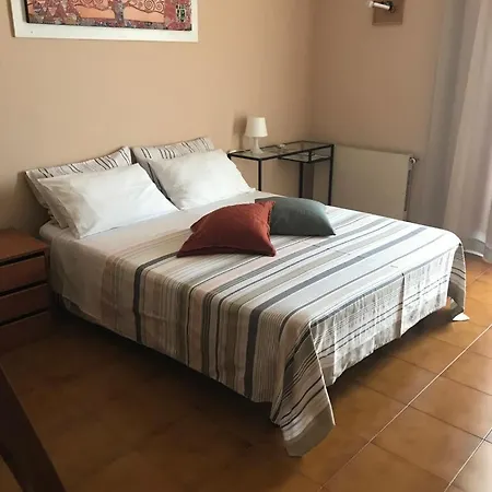 Carolea