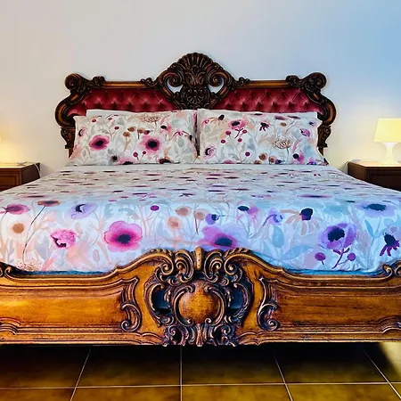 Carolea 3* Acireale