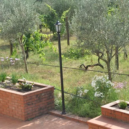 Carolea Bed & Breakfast Acireale