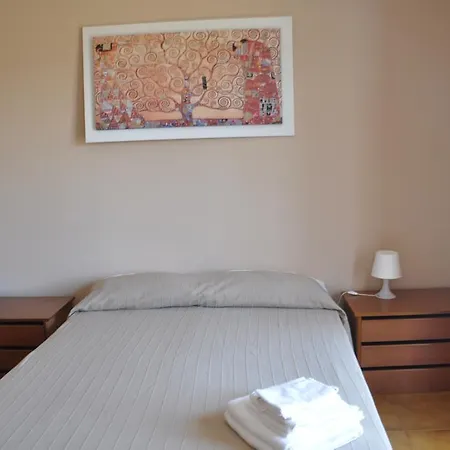 Carolea 3* Acireale