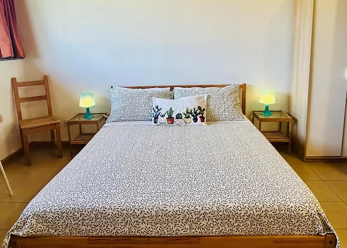 Carolea 3*