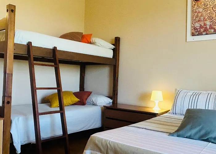 Carolea Bed & Breakfast Acireale