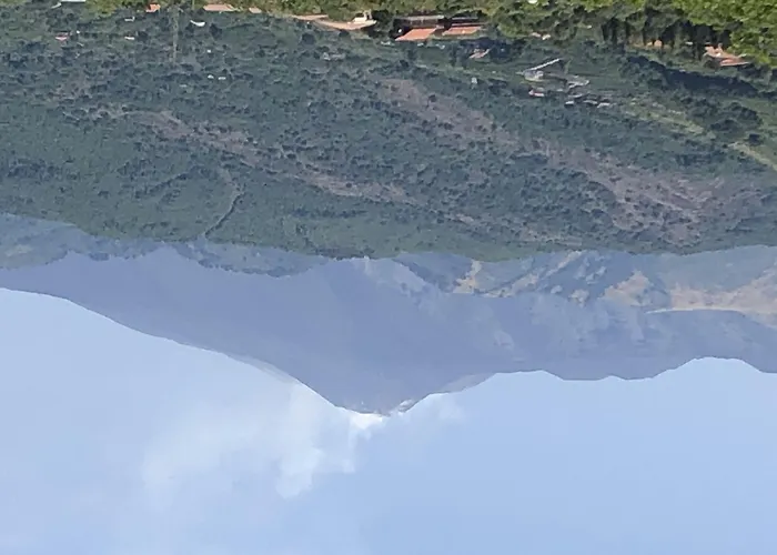 Bed & Breakfast Carolea Acireale